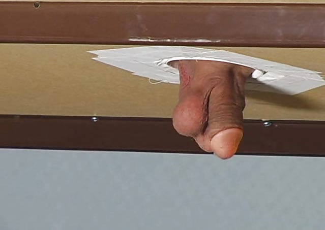 Algo para las chicas
 #12963825