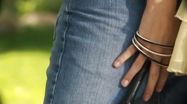 Algo para las chicas
 #12963950