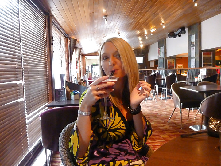 Me (non nude)  #4002284