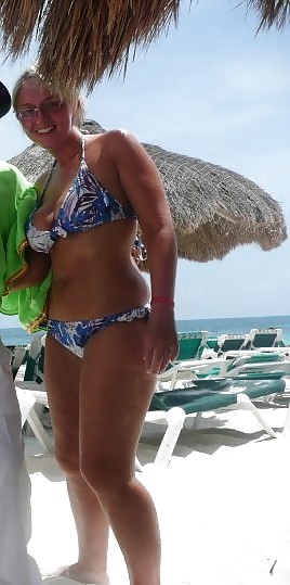 Me (non nude)  #4002291