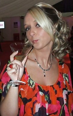 Me (non nude)  #4002303