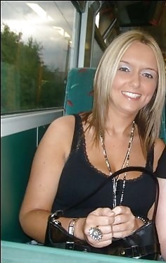 Me (non nude)  #4002307