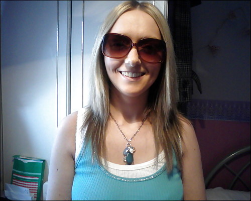 Me (non nude)  #4002315