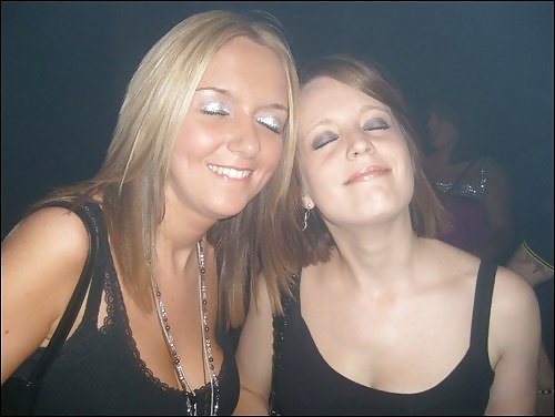 Me (non nude)  #4002321