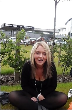 Me (non nude)  #4002326