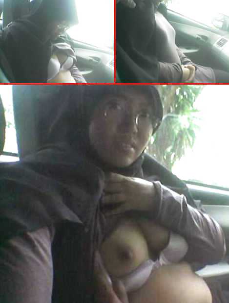 Jilbab & hijab & niqab & arabo & tudung turbante-in auto2
 #13538856