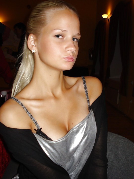 Facial Targets Hard Comments please 4 #9028358