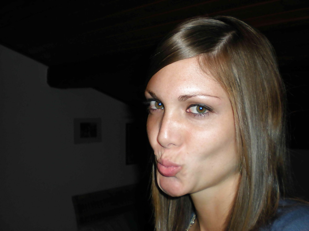 Facial Targets Hard Comments please 4 #9028364