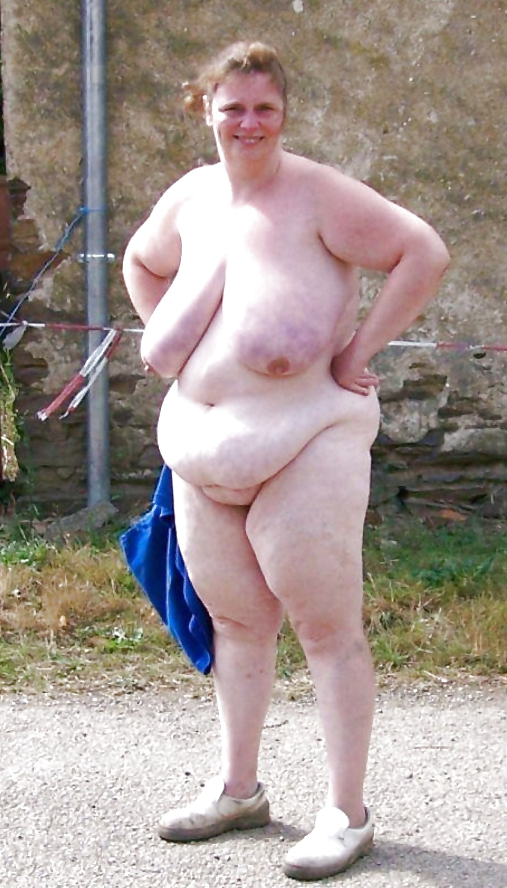 Bbw spreading 9
 #4760224