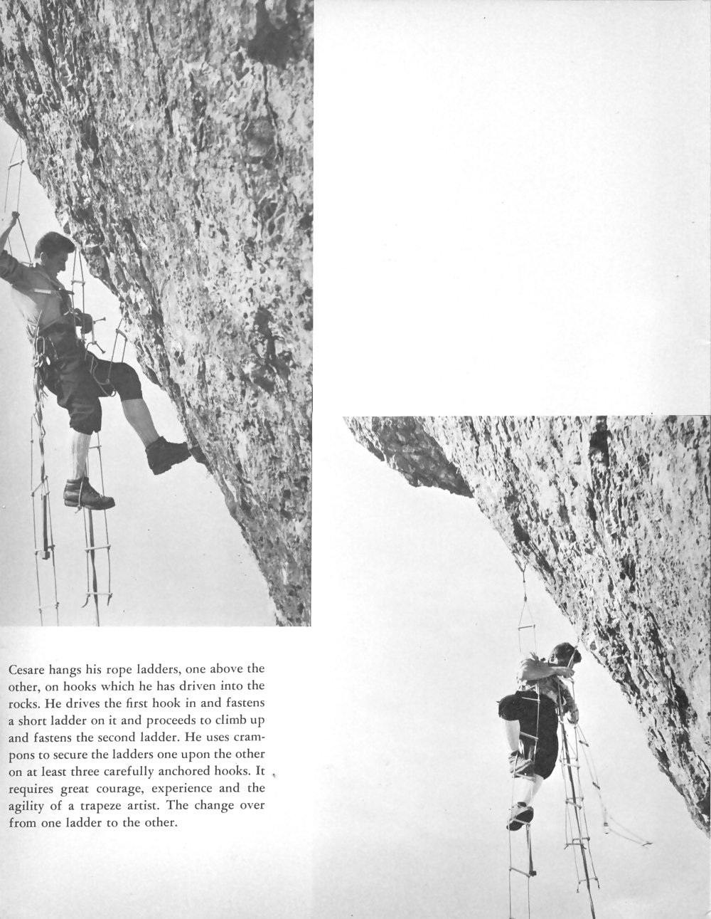 Magazines D'époque Joie De Vol 01 No 01-1962 #2026245