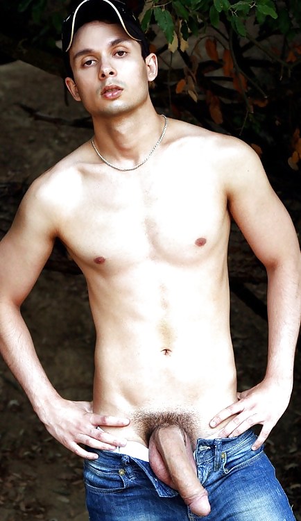 El tamano importa
 #21890468