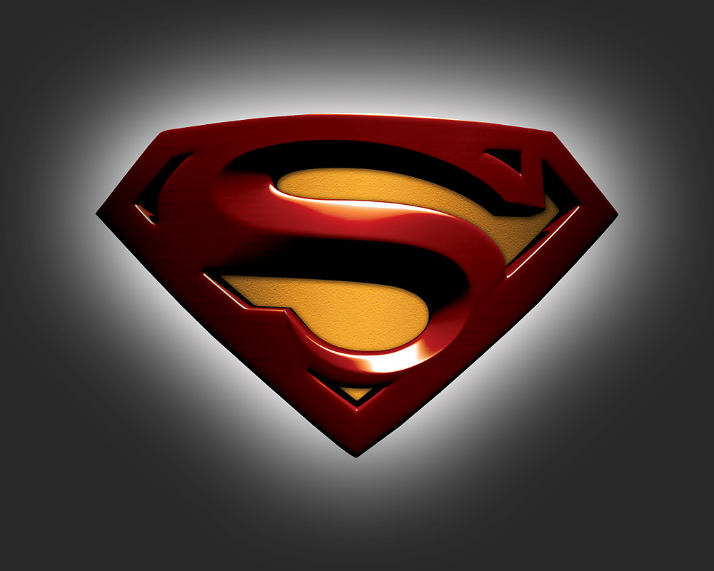 Supermanreturns #17419262