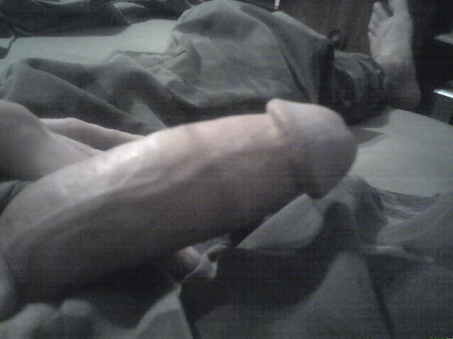 Provocative 777