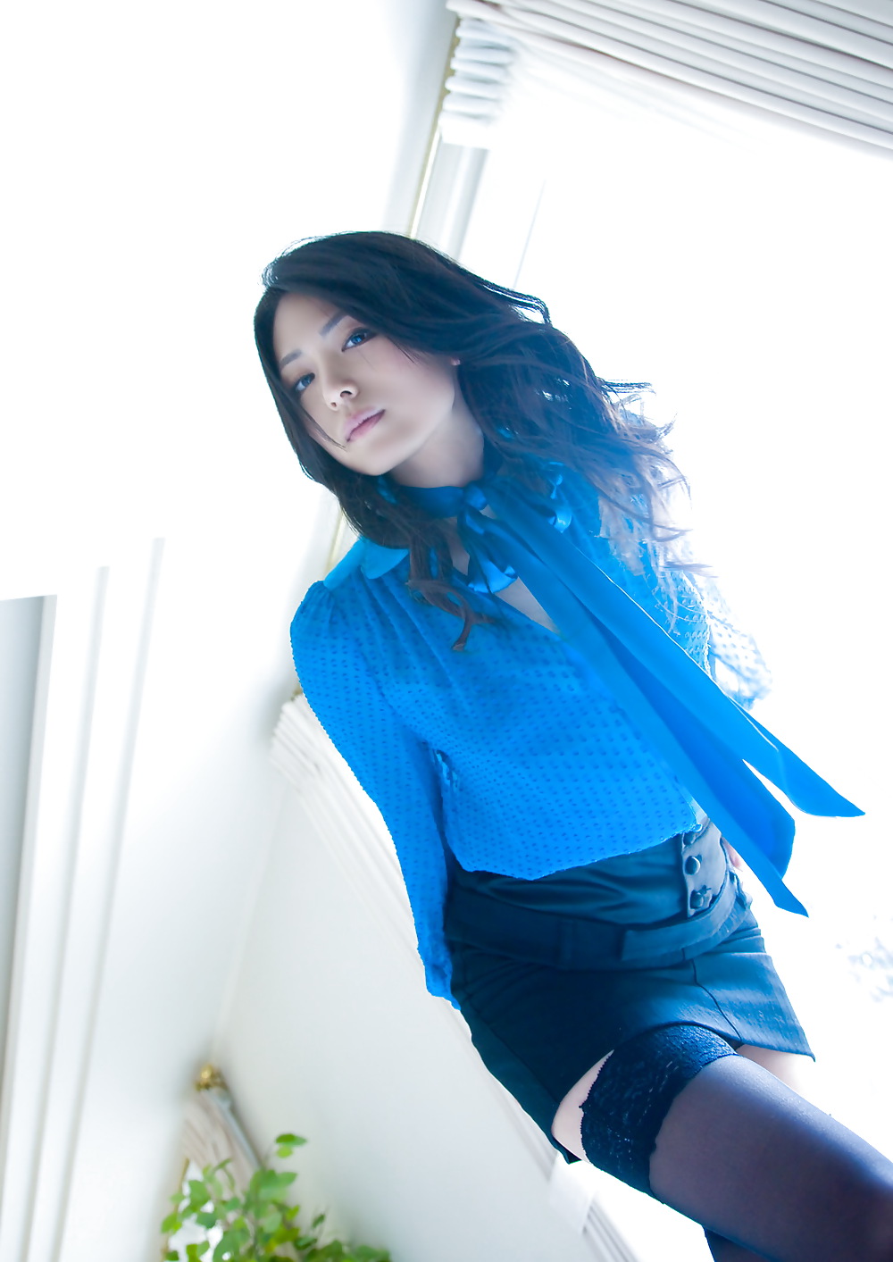 Asian Beauties 3 #3587371