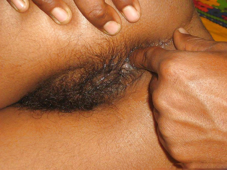 Hairy indiain girl anal #4383619