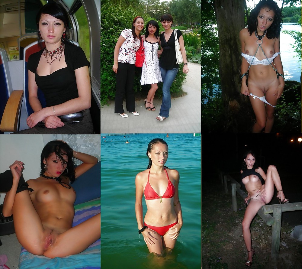 Before After 227. #4442526