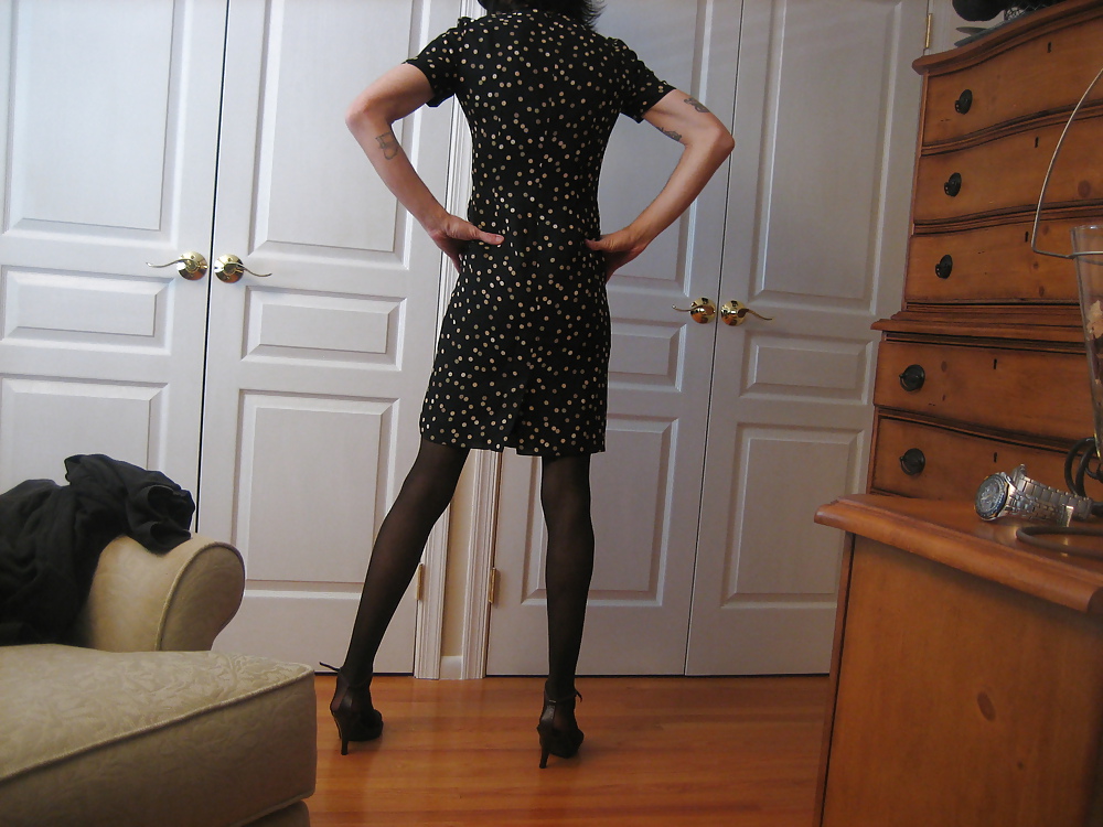 Pics #4471160