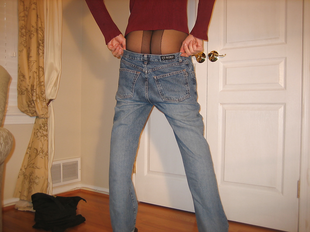 Pics #4471166