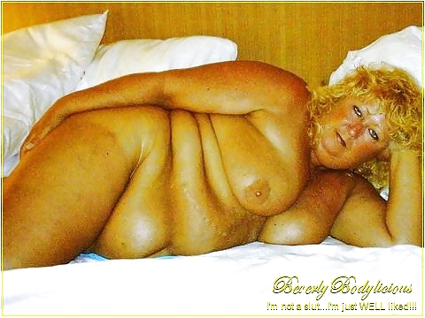 BBWS  I sooooo would LUV to be like!!! #8229556