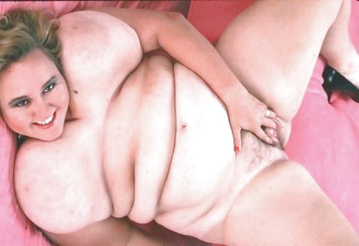 Bbws Würde Ich Sooooo Luv Wie Zu Sein !!! #8229712