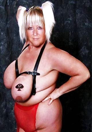 Bbws Würde Ich Sooooo Luv Wie Zu Sein !!! #8229737