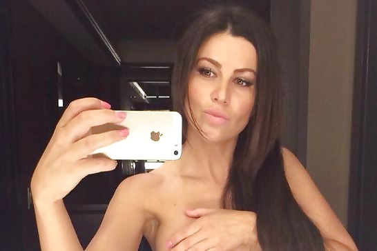 Stanija Dobrojevic #19433307