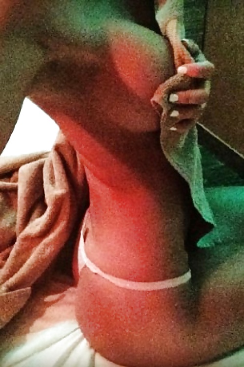 Stanija Dobrojevic #19433318