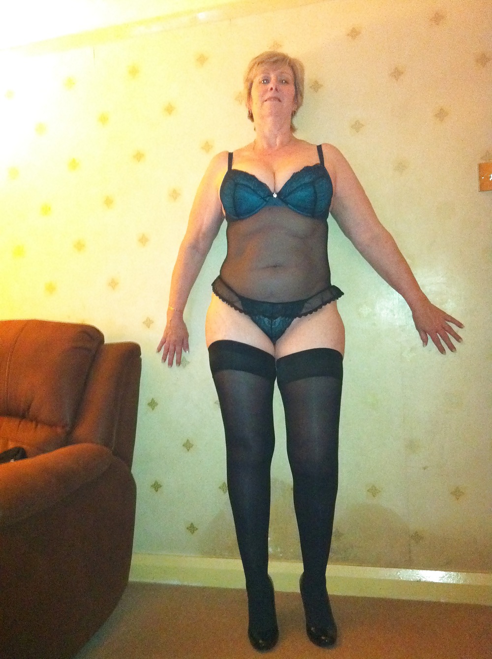 Mature sexy milf #4543780