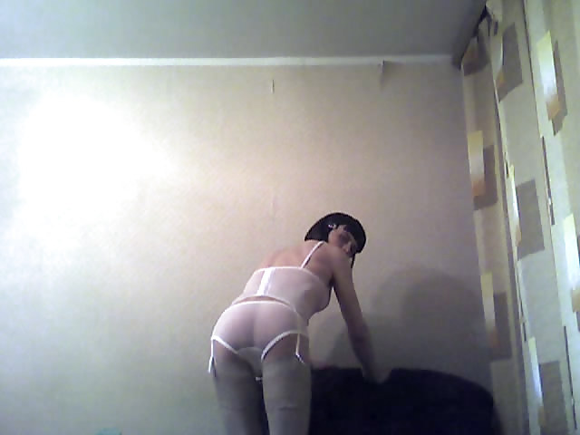 Me in lingerie #8365303