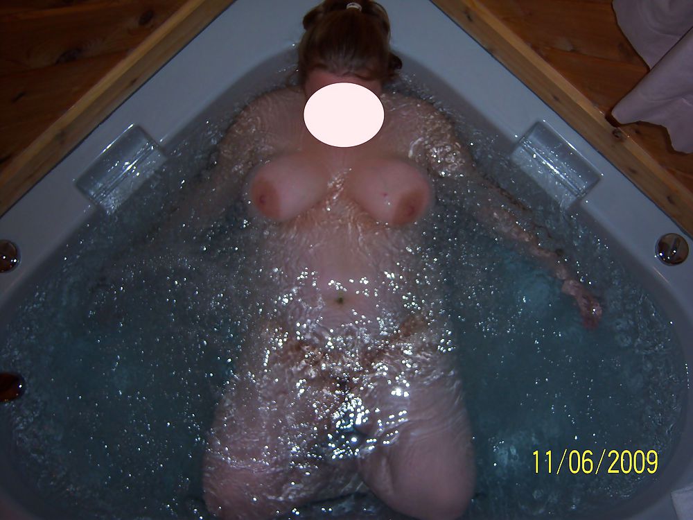 My Naughty Pic Collection #17966334