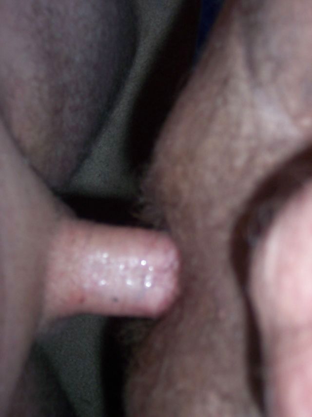 My Naughty Pic Collection #17966357