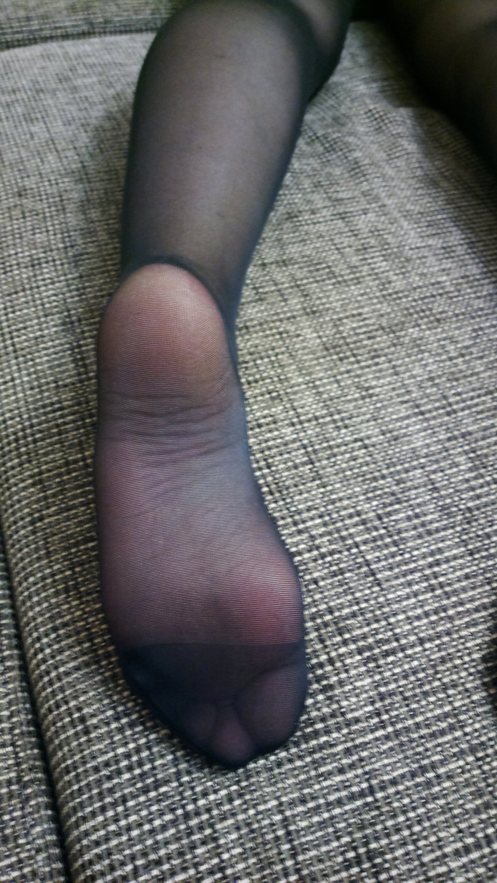 Sin flash 
 #21332805