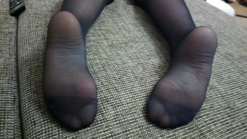 Sin flash 
 #21332820