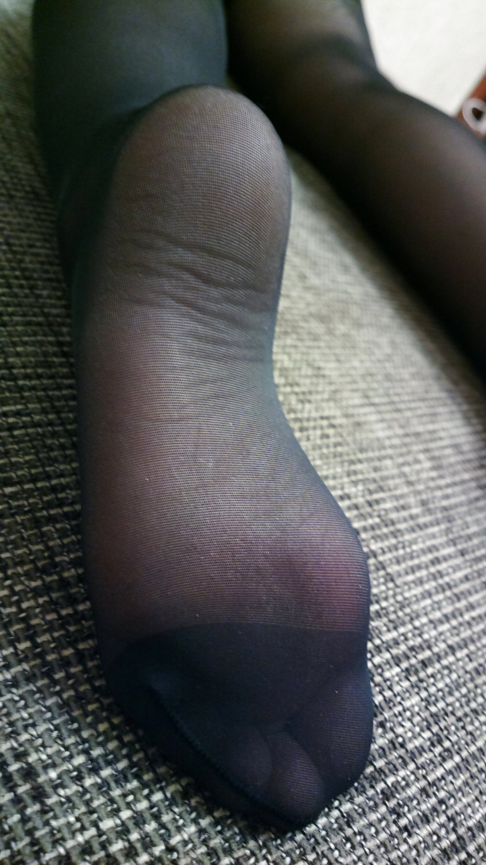 Sin flash 
 #21332840