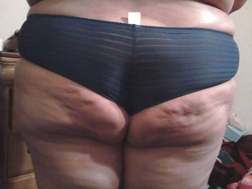 Meine Bbw Gerben 1 #1790366