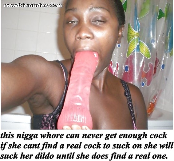 キャップ
 #13350886