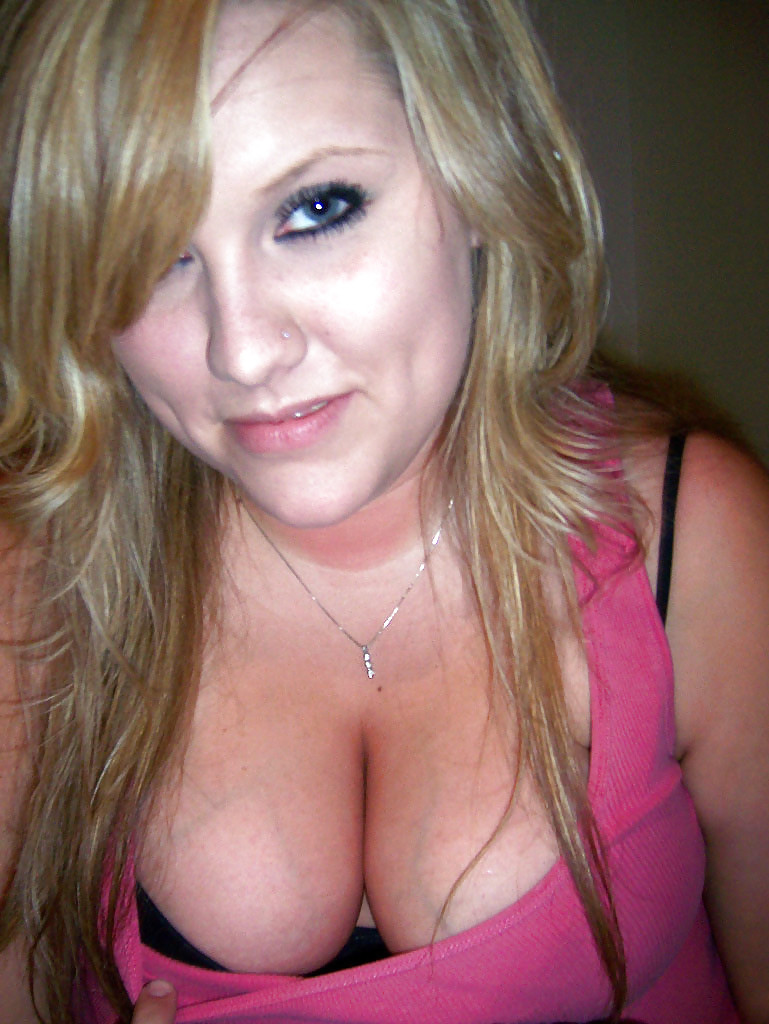 Big tata's teen from,smutdates.com
 #6036043