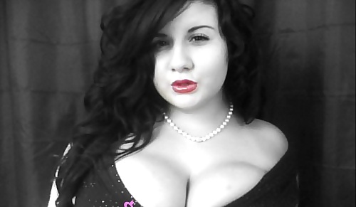 Briana
 #17776422