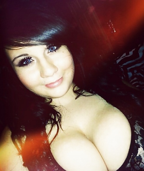 Briana
 #17776442