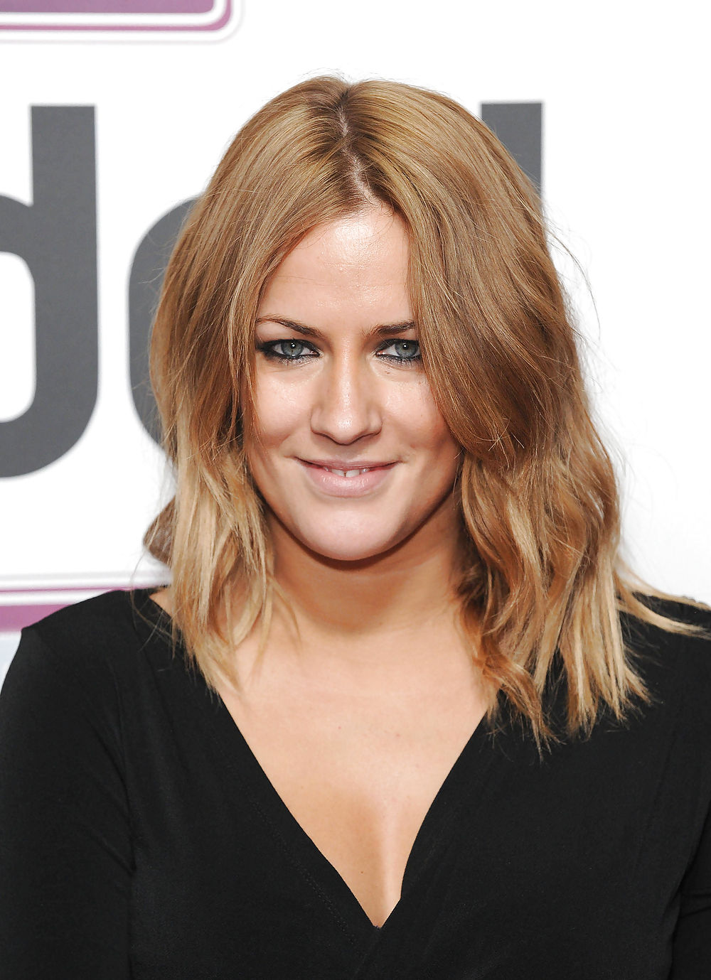 Caroline Flack #3619107