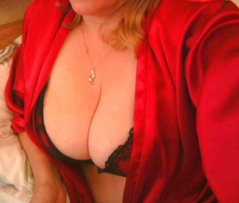 Playing with the camera #4582172