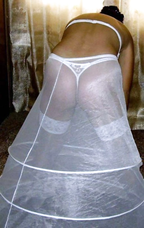 Siehe Thru - Transparent #13854572