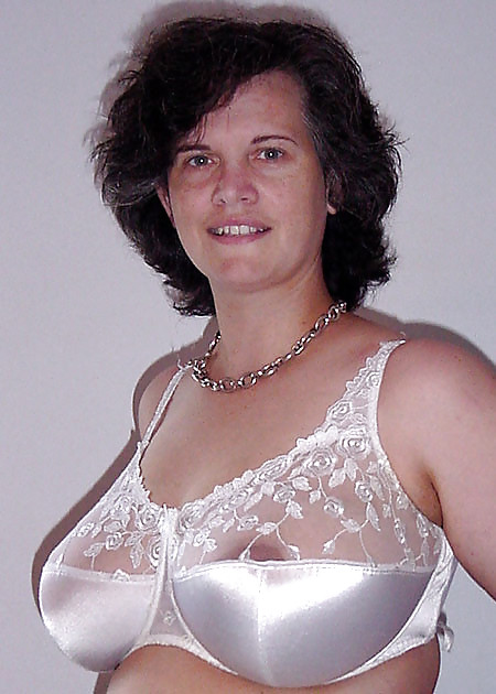 Siehe Thru - Transparent #13854593