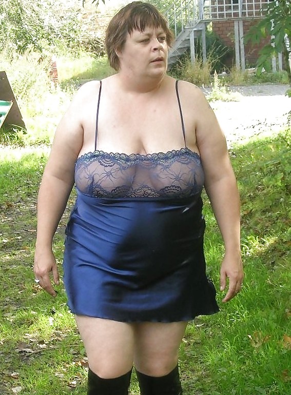 Transparent - see thru #13854602