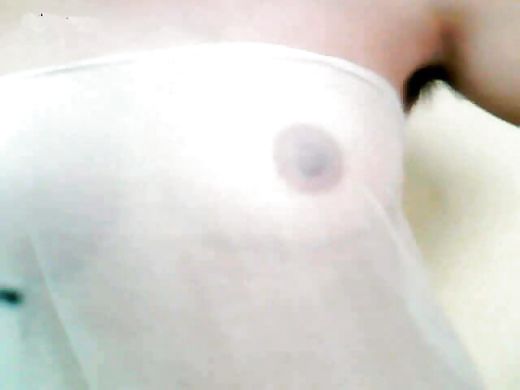 Indian Boobs View #8960492
