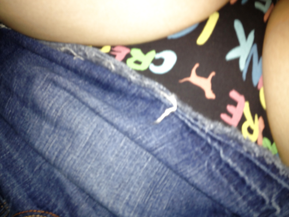 Playing around #11207040