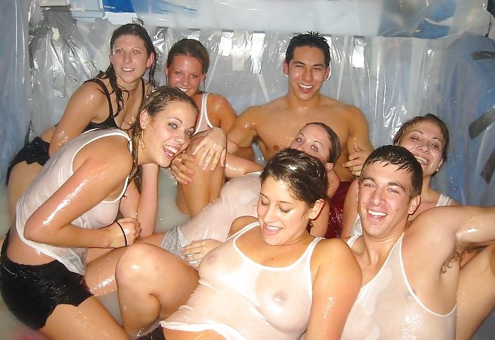 Just some fun photos from my collection #6591583