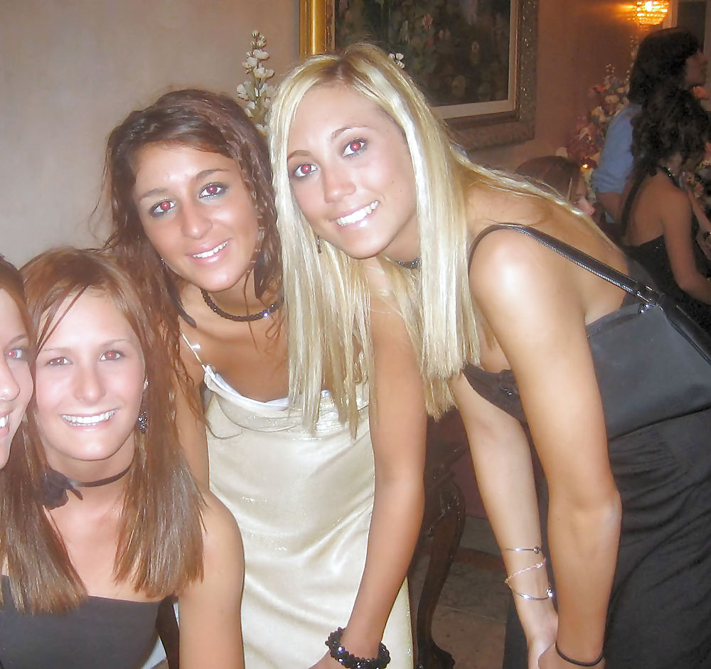 Just some fun photos from my collection #6591590