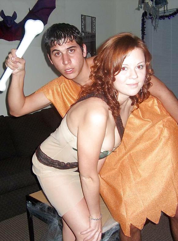 Just some fun photos from my collection #6591617