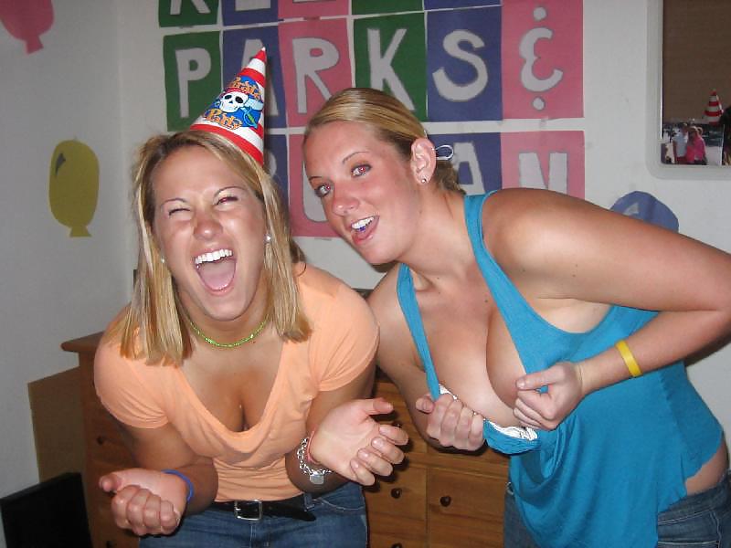 Just some fun photos from my collection #6591641